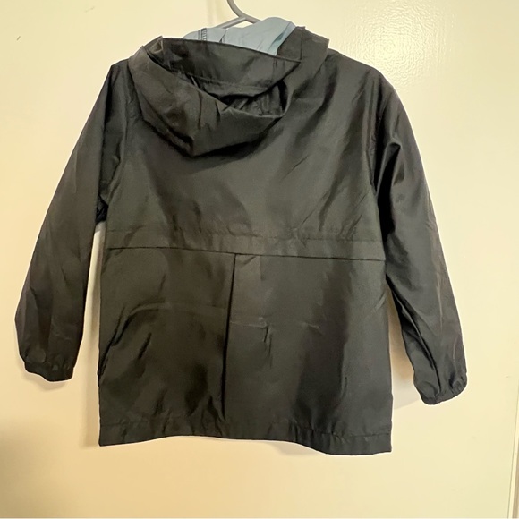 Like new. Worn once or twice. - Picture 4 of 4